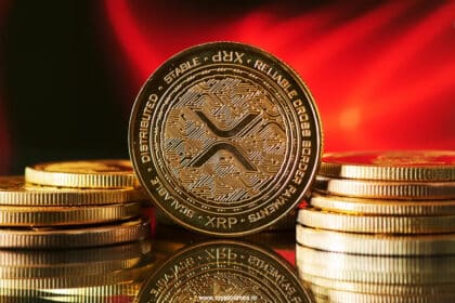 Xrp Price Prediction Is Ripple Token Rally To $3 In Danger