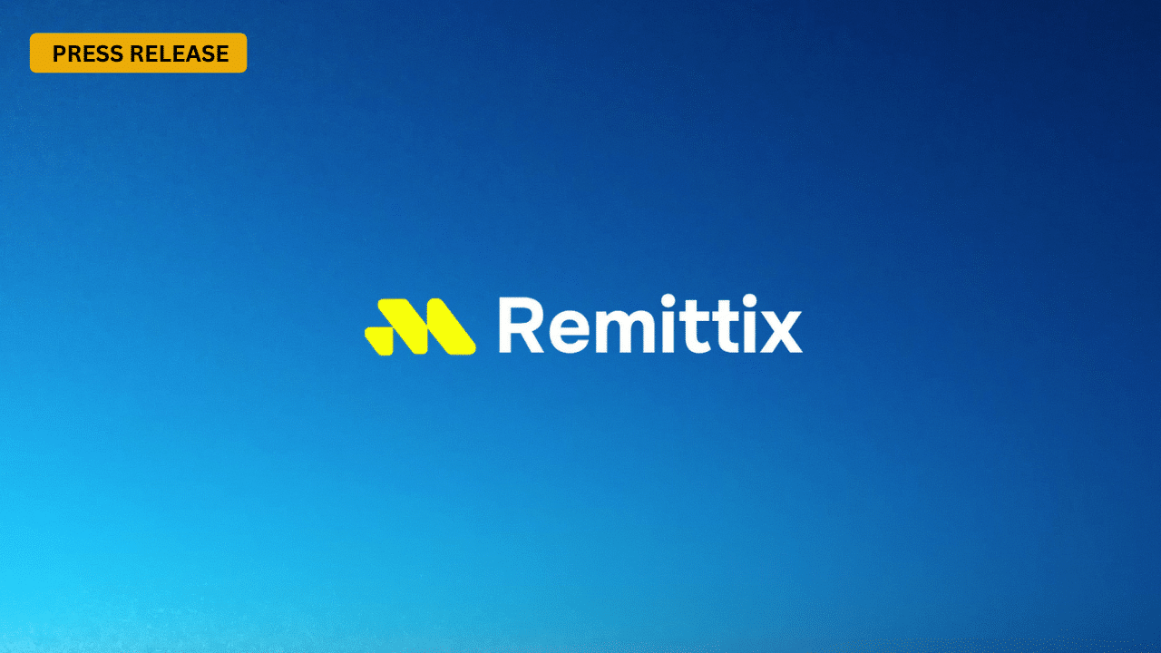 Xrp Price Prediction May 2025 Rally To $2.50 On Remittix Demand