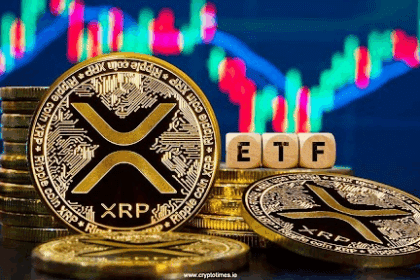 Xrp Price Targets $3 As 1X U.s. Futures Etf Debuts On Nasdaq