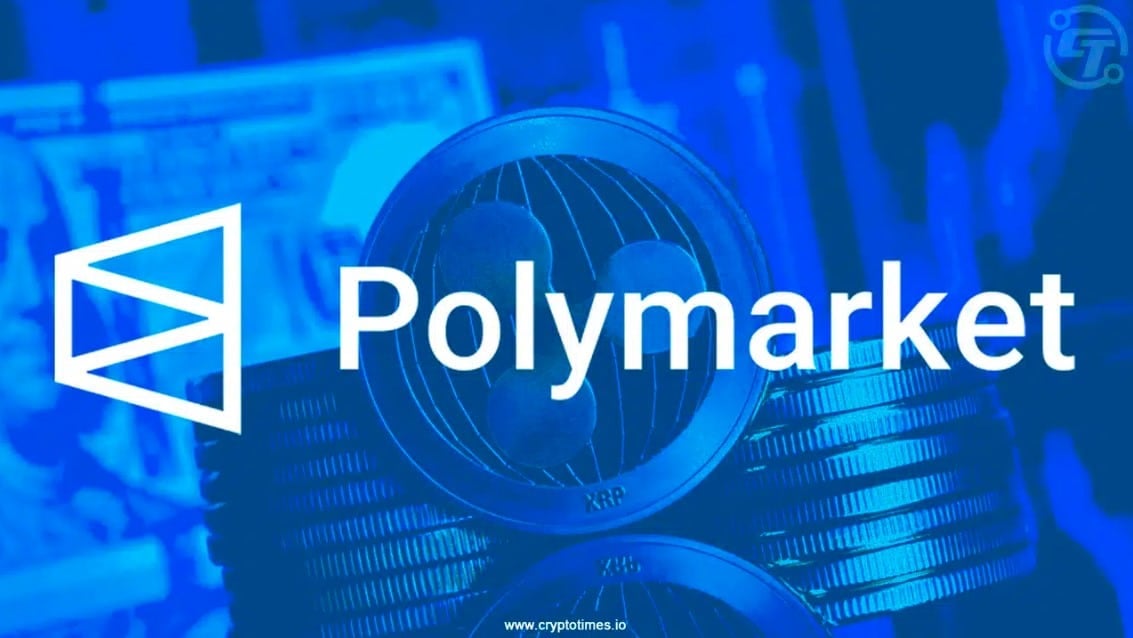 Xrp Spot Etf Approval Odds Surge To 83% This Week: Polymarket