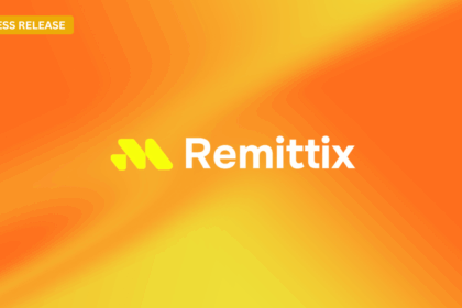 Xrp On A Surge &Amp; Remittix Expected To Follow The Same Path