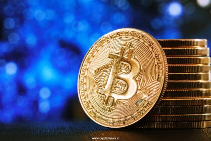 You Only Need $8B To Attack 51% Bitcoin: Fact Check