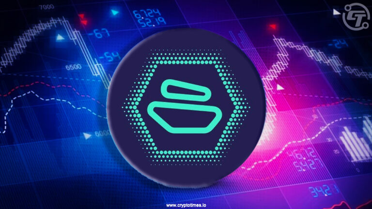 ZBCN Price Soars 150% in a Week, Breaks All-Time High