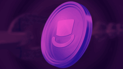 Memecoin Degen Price Pumps 77% Amid Market Drop