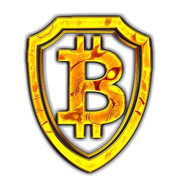 EARNMINING