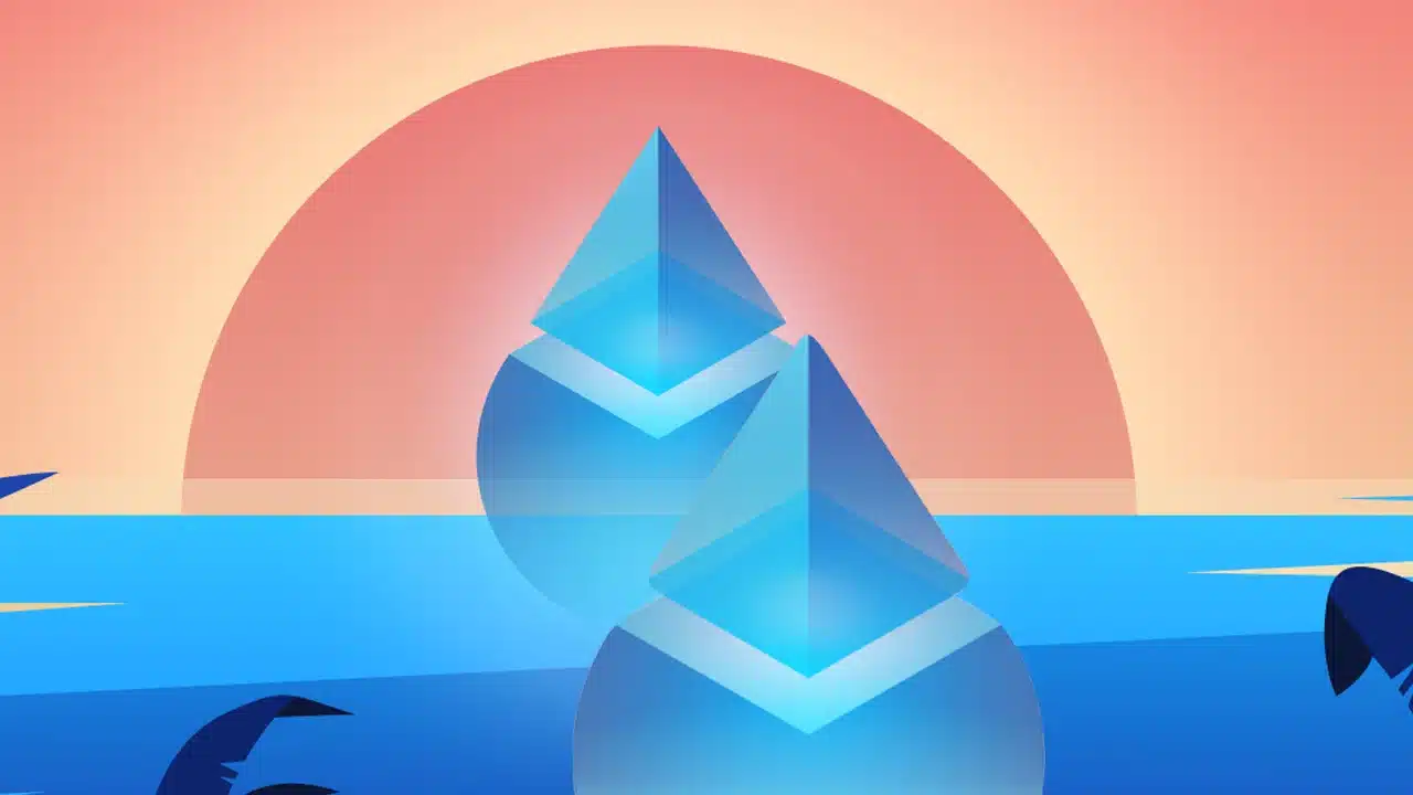 Lido Triggers Emergency Vote After 1 Oracle Key Gets Compromised