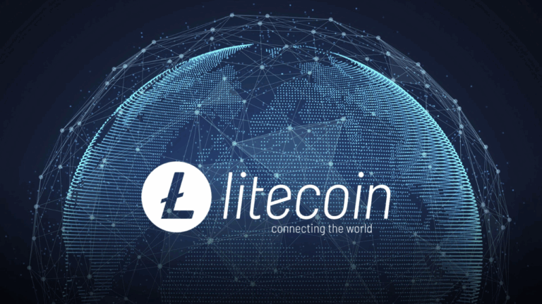 Litecoin Summit Day 2 Covers Custody, Regulation, & More