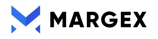 Margex