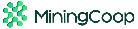 Miningcoop