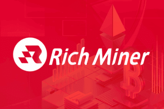 How Rich Miner Helps Investors Capitalize On The 2025 Crypto Boom 