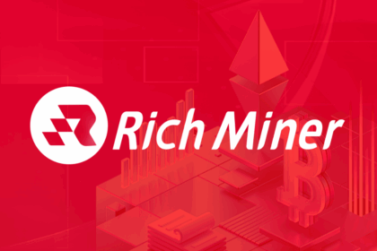How Rich Miner Helps Investors Capitalize On The 2025 Crypto Boom 