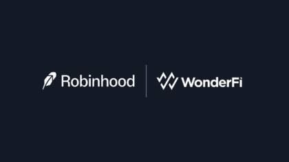 Robinhood To Acquire Wonderfi For $250M To Expand In Canada