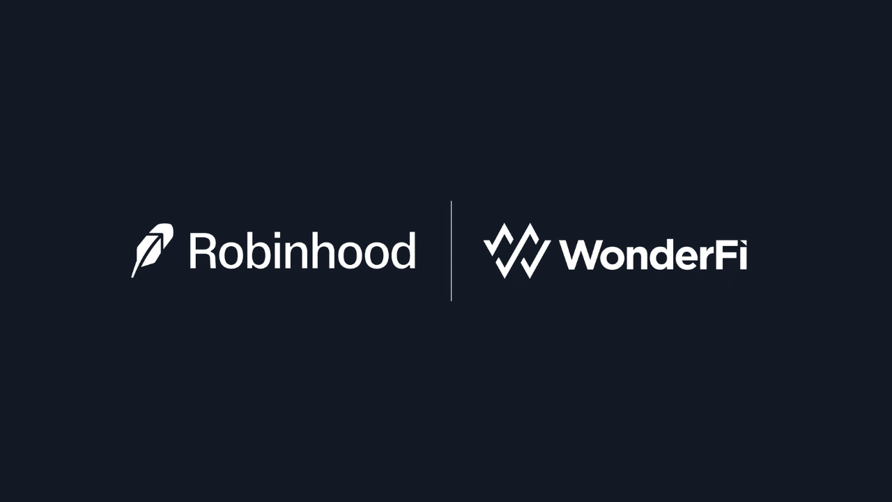 Robinhood to Acquire WonderFi for $250M to Expand in Canada