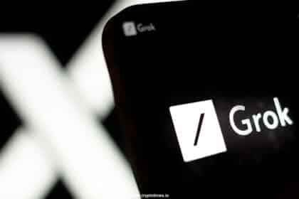 Xai Issues Clarification On Grok’s Inflammatory Responses