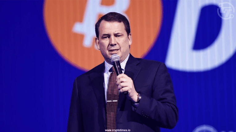 ‘Bitcoin is Faster Than Credit Cards’ Steak 'n Shake