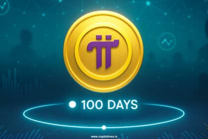 100 Days Of Open Network: Where Pi Network Stands Now