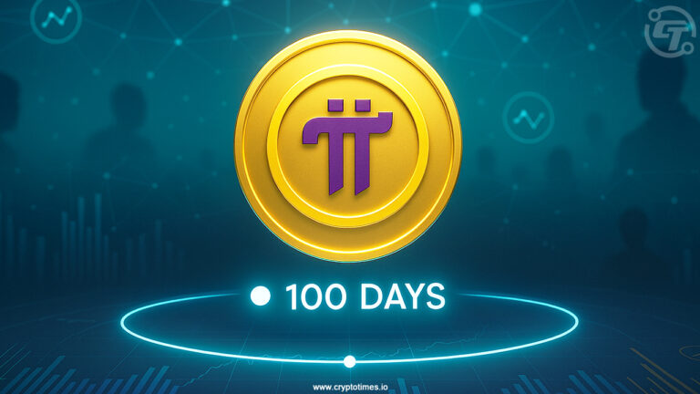100 Days of Open Network: Where Pi Network Stands Now