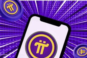 200M Pi Network Tokens Removed From Liquidity Reserve