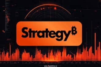 91% Chance Of Saylor’s Strategy Joining S&Amp;P 500 In Q2 Analyst