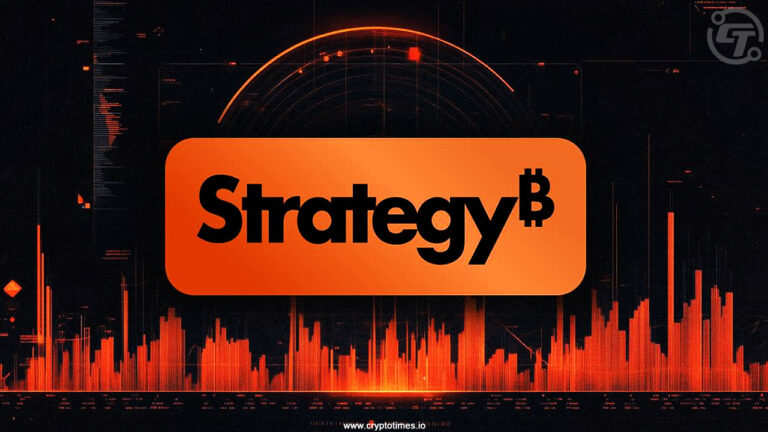 91% Chance of Saylor’s Strategy Joining S&P 500 in Q2 Analyst