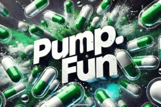 93 Out Of Top 100 Wallets On Pump.fun Are Bots: Crypto Sleuth
