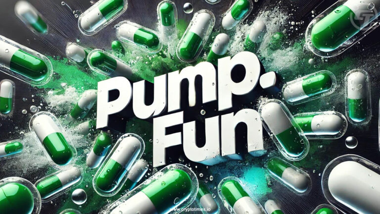 93 Out of Top 100 Wallets on Pump.fun are Bots: Crypto Sleuth