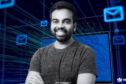 A Year Of Waiting Ends In Silence &Amp; Rejection For Wazirx Users