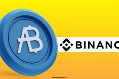 Ab Token Jumps 280% After Binance Alpha Listing And Airdrop