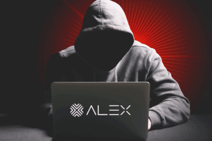 Alex Protocol Loses $8.37M In Hack Due To Security Flaw