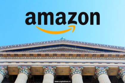 Amazon Commits $20B To Boost Ai Infrastructure In Pennsylvania