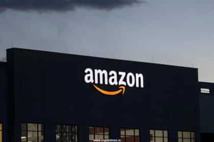 Amazon Pours $13.4B To Boost Ai, Cloud Infrastructure In Australia