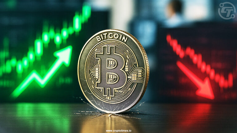 Analysts Divide on Bitcoin Price Speculations; Friday Dump Refreshes Market Sentiment