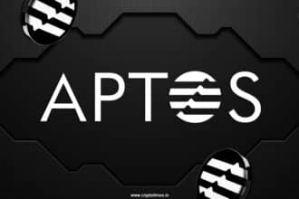 Aptos Blockchain Explained Rise, Growth &Amp; Apt Token Use Cases