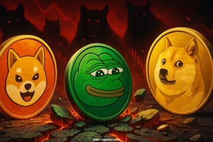 Are Top Og Memecoins Dogecoin, Shiba Inu, &Amp; Pepe Coin Dead