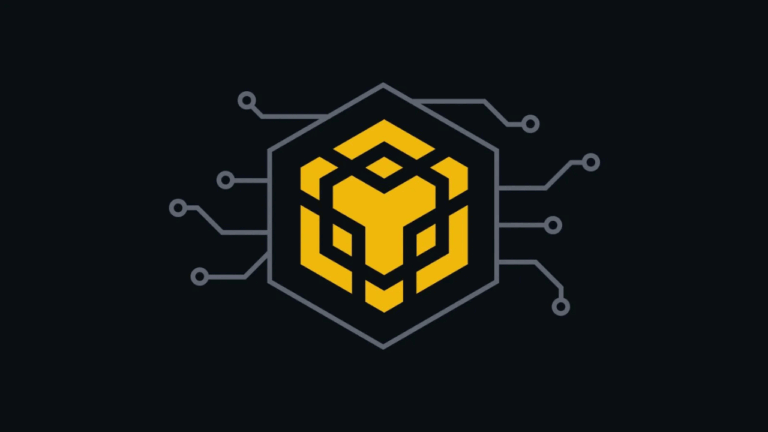 BNB Chain Maxwell Hardfork Upgrade Slashes Block Time to 0.75s