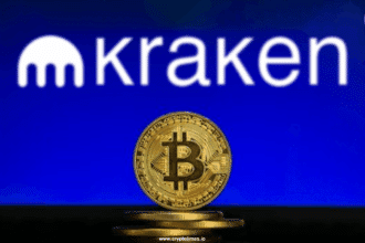 Breaking Kraken Launches Bitcoin Staking Via Babylon