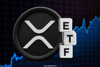 Breaking Purpose Xrp Etf Set To Launch On June 18