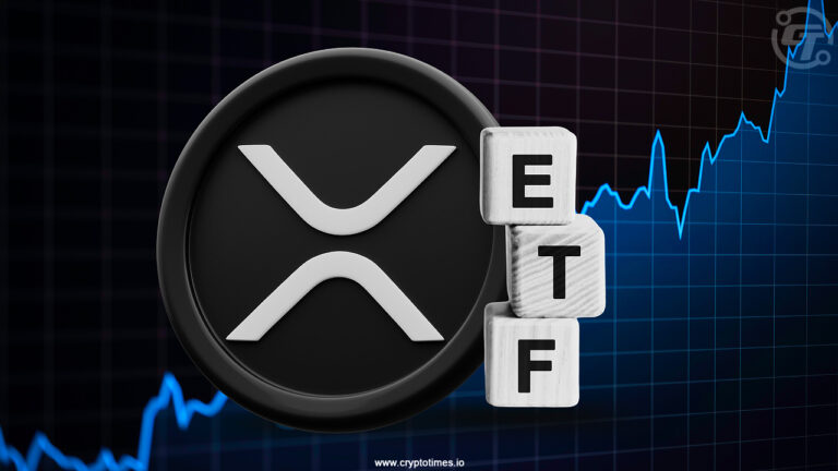BREAKING Purpose XRP ETF Set to Launch on June 18