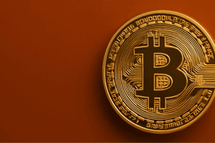 Btct Acquires 478 Btc, Takes Total Holdings To 771.37 Btc