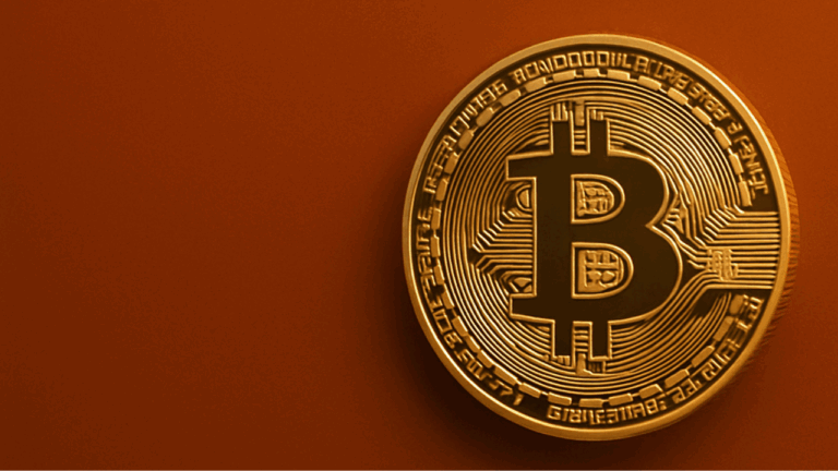 BTCT Acquires 478 BTC, Takes Total Holdings to 771.37 BTC