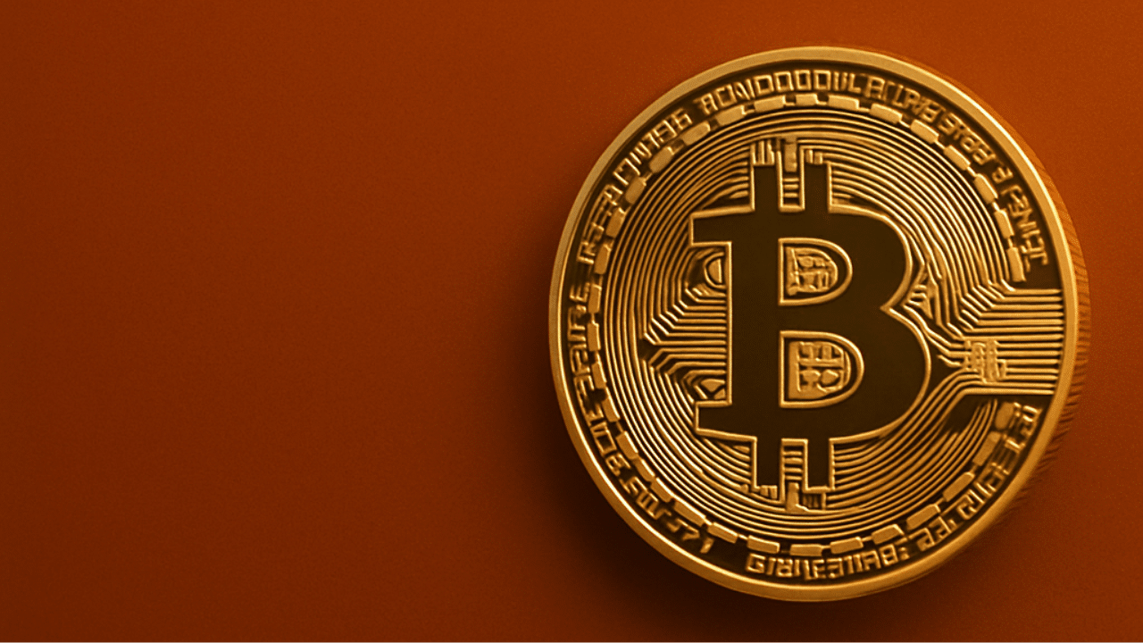 BTCT Acquires 478 BTC, Takes Total Holdings to 771.37 BTC