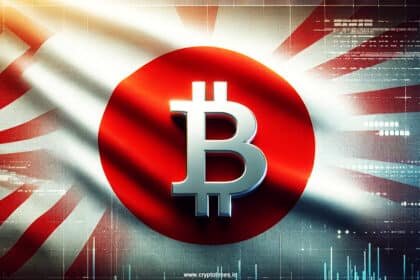 Bank Of Japan’s June Meeting Could Spark Bitcoin Rally Arthur Hayes