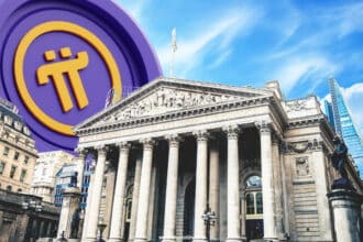 Fact Check: Banks To Use Pi Coin Gcv Value