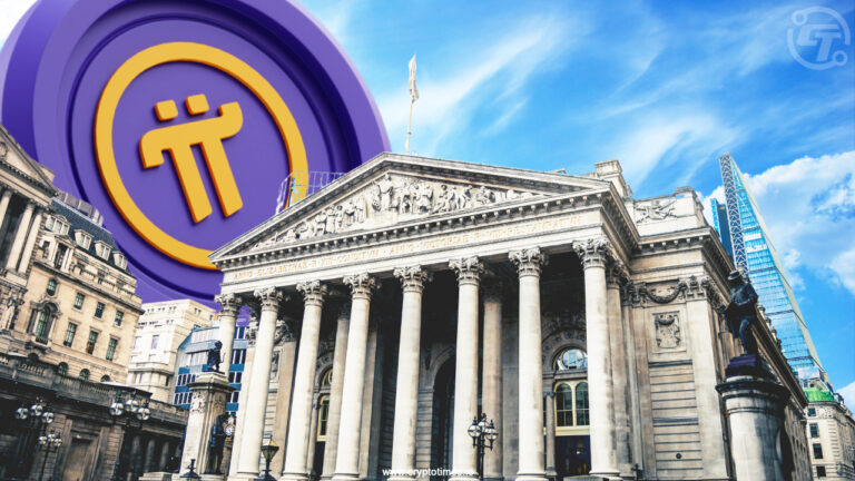 Fact Check: Banks to Use Pi Coin GCV Value