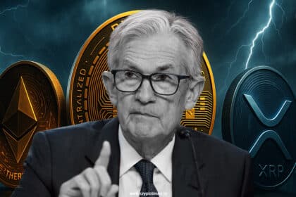 Bitcoin, Ethereum, Xrp Brace For Fomc Results; What To Expect?