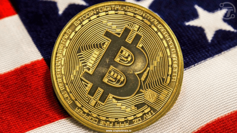 Bitcoin Price Braces for Impact as US PPI Rises to 2.6%