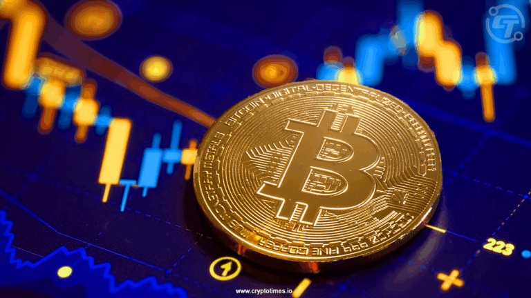 Bitcoin Price Eyes $150K as Over 60 Firms Double BTC Holdings