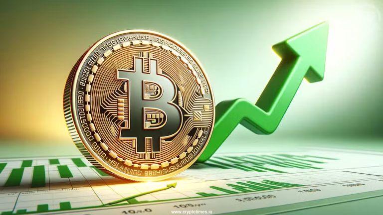 Bitcoin Price To Hit $10 Million: Uncovering Hal Finney's Prediction