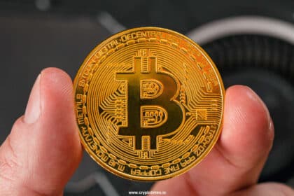 Bitcoin Transactions Hit 18-Month Low As Runes, Ordinals Hype Fades