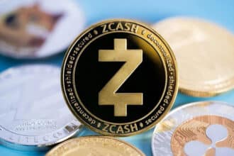 Bitcoin &Amp; Zcash Light Clients Advances To Secure Millions In Defi